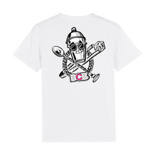 Lade das Bild in den Galerie-Viewer, BCB Shaker T-Shirt