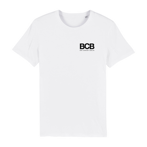 BCB Shaker T-Shirt