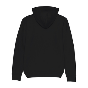 BCB Bauhaus Hoodie