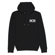 Lade das Bild in den Galerie-Viewer, BCB Peace Cube Hoodie
