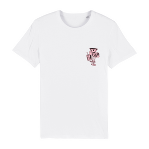 BCB Liquid Love Shirt