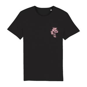 BCB Liquid Love Shirt