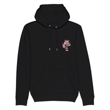 Lade das Bild in den Galerie-Viewer, BCB Liquid Love Hoodie
